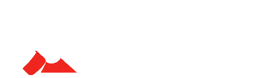 Bravo!